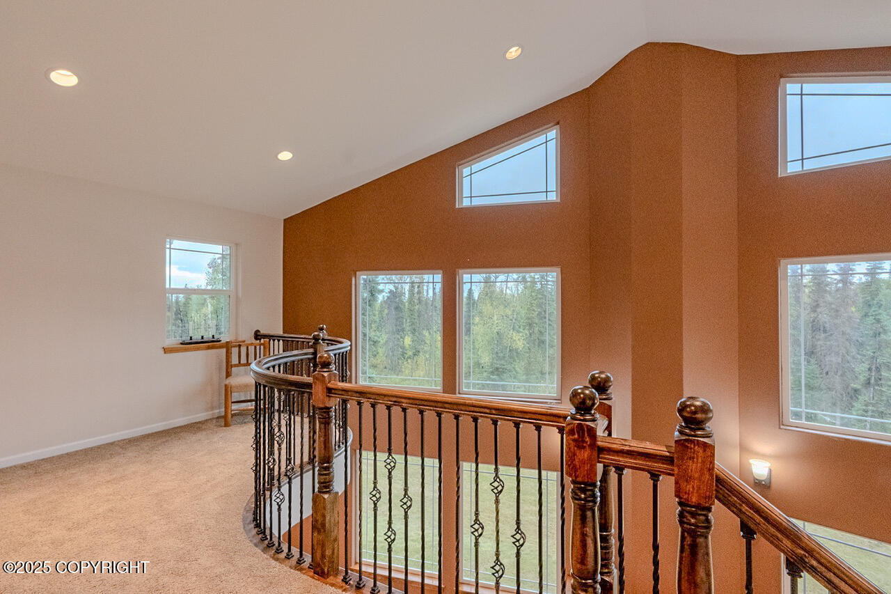 36089 Feuding Lane Property Photo 26