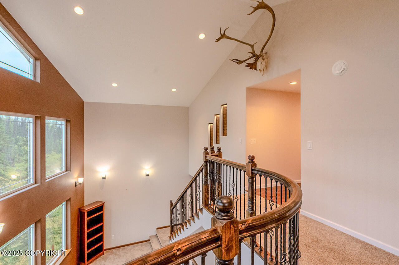 36089 Feuding Lane Property Photo 27