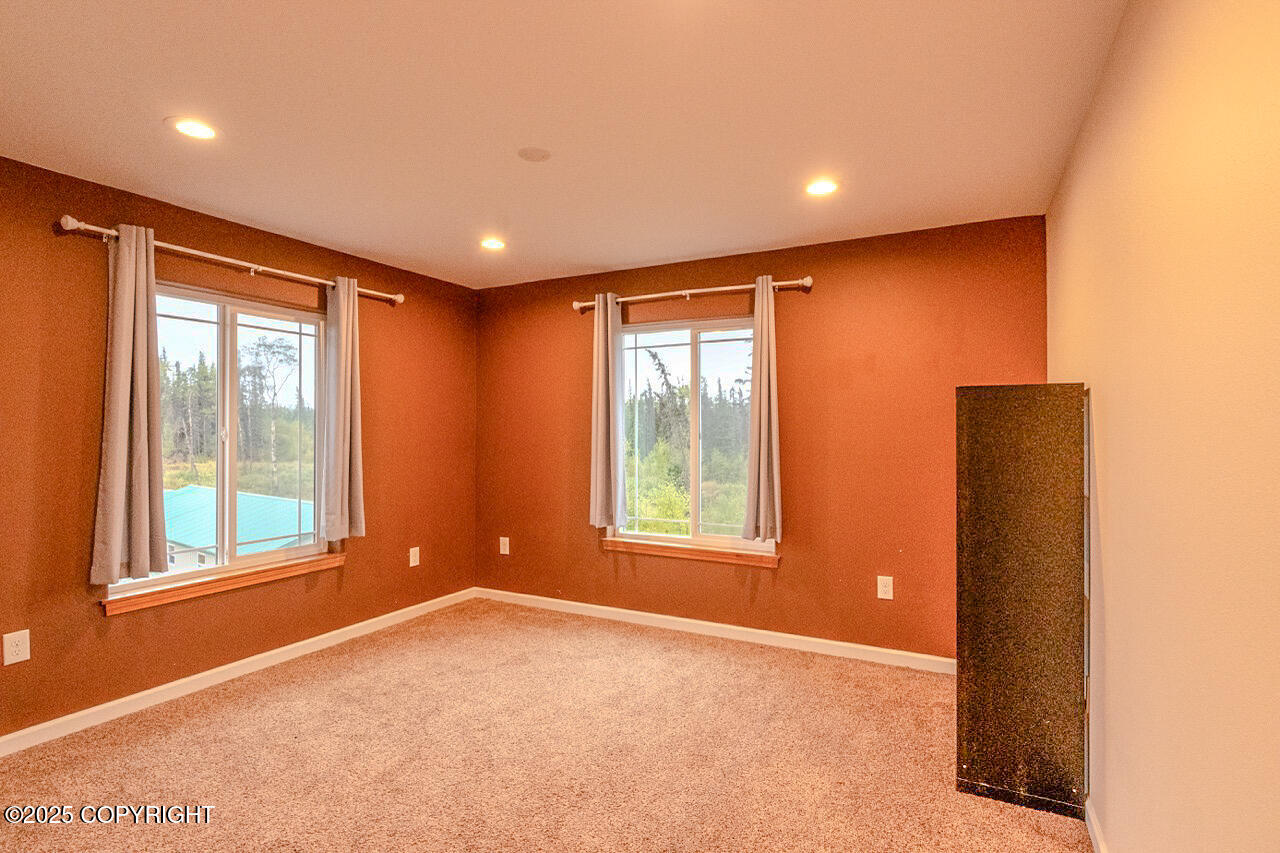 36089 Feuding Lane Property Photo 28