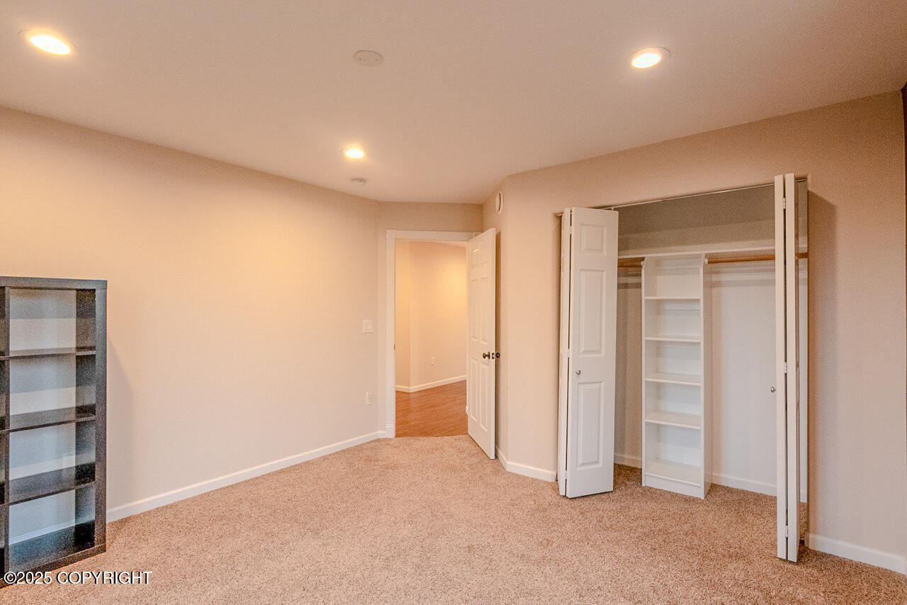 36089 Feuding Lane Property Photo 29