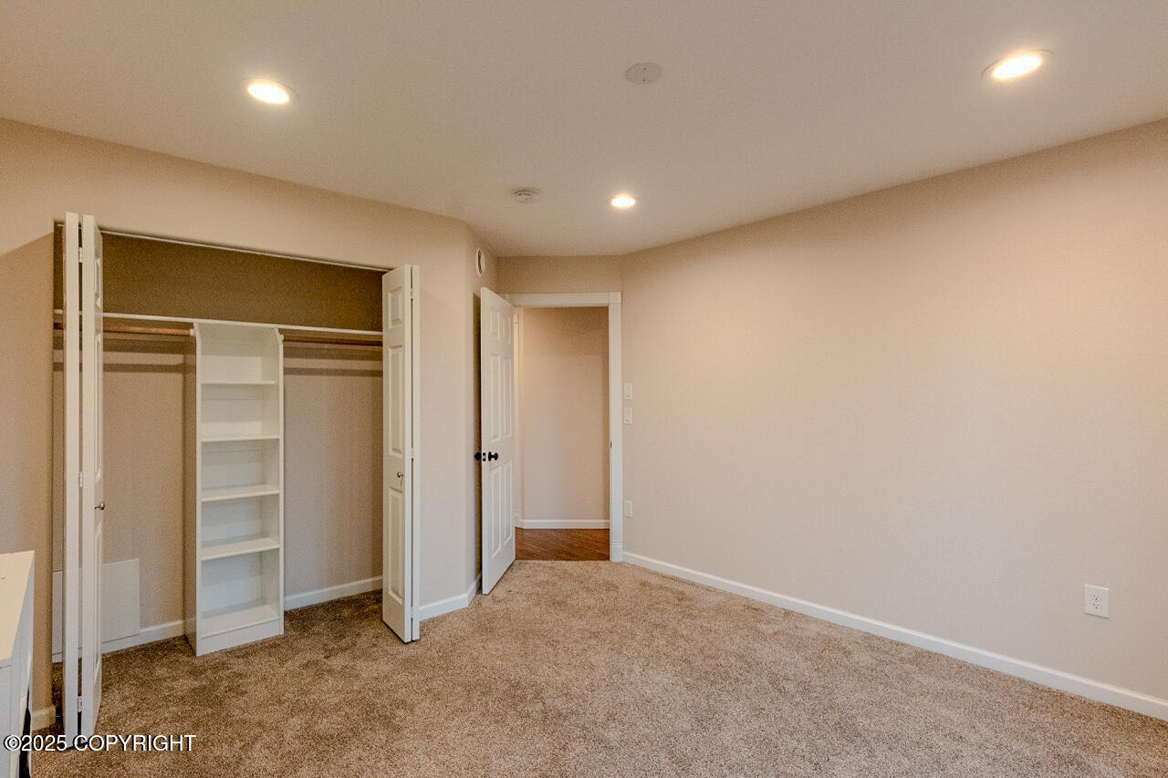 36089 Feuding Lane Property Photo 33