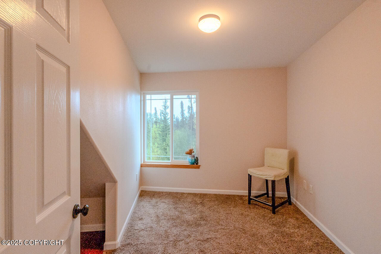 36089 Feuding Lane Property Photo 34