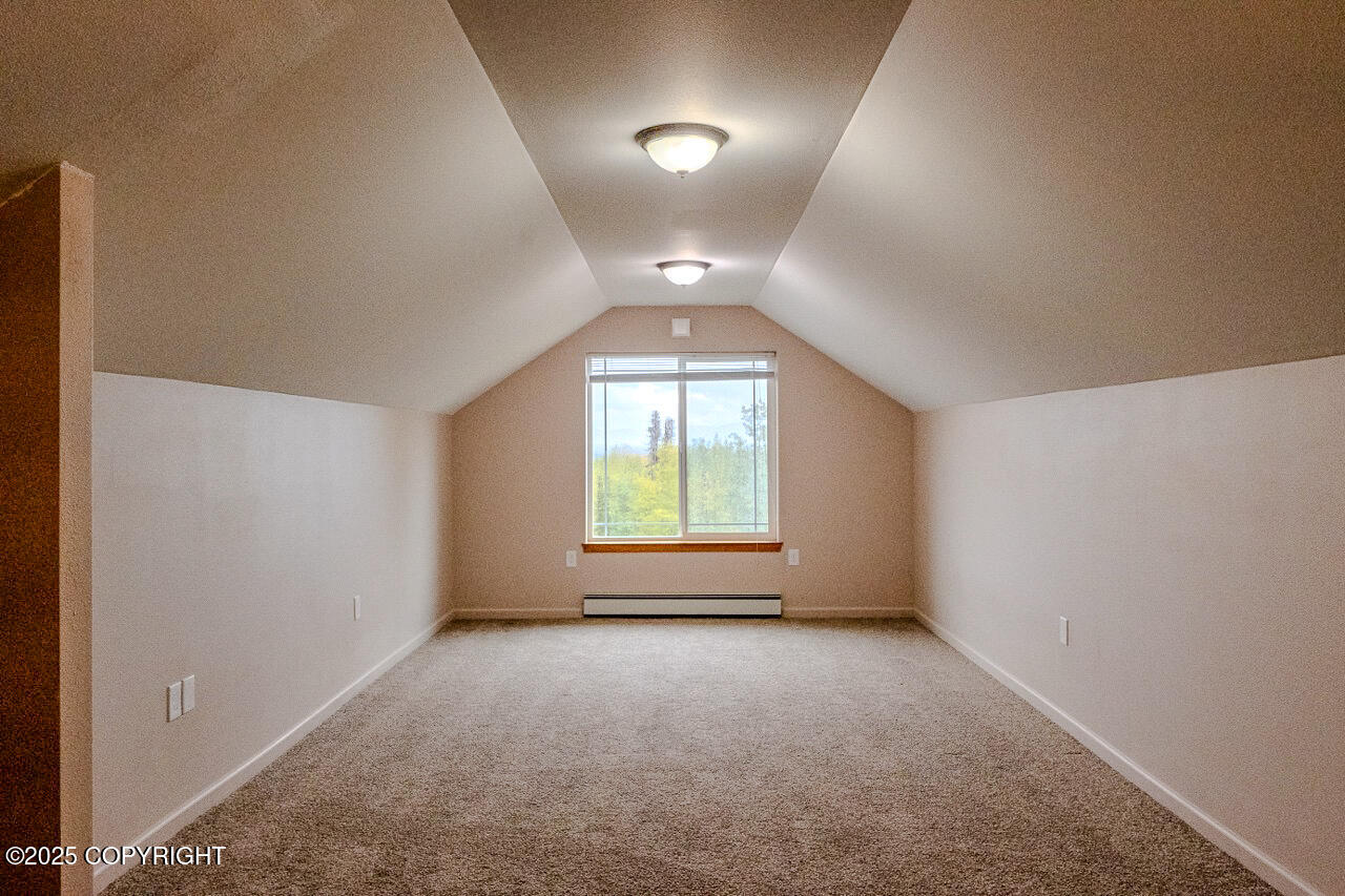 36089 Feuding Lane Property Photo 37