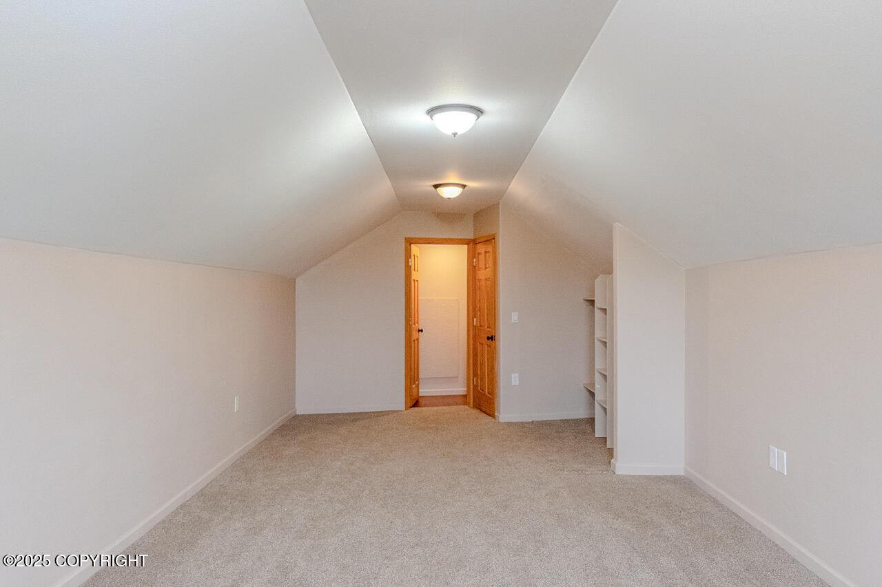 36089 Feuding Lane Property Photo 38