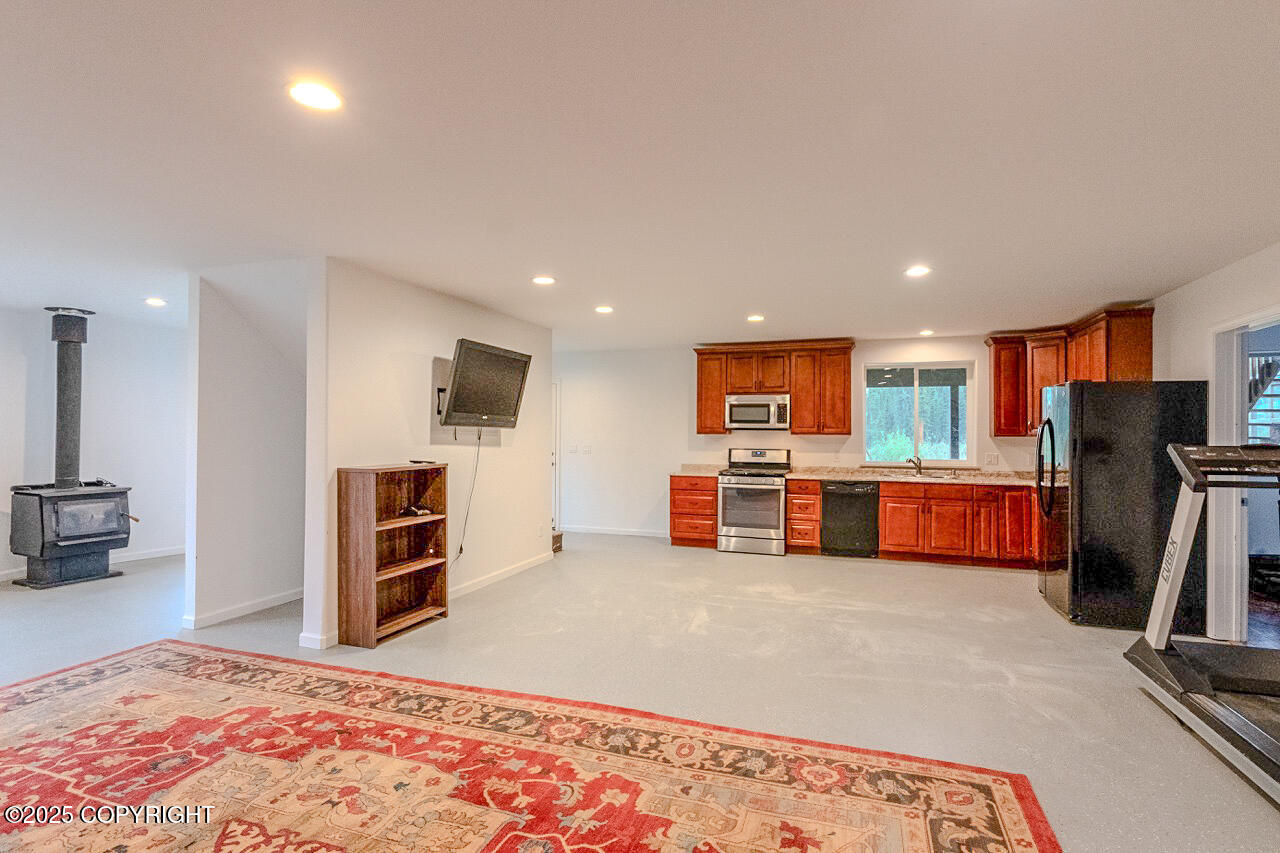 36089 Feuding Lane Property Photo 40