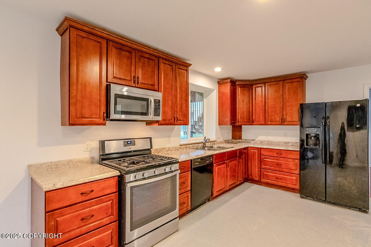 36089 Feuding Lane Property Photo 41