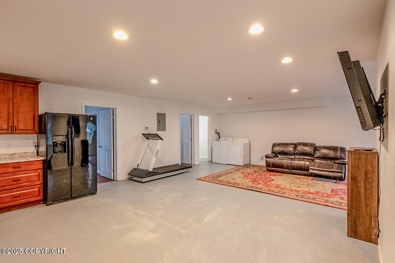36089 Feuding Lane Property Photo 42