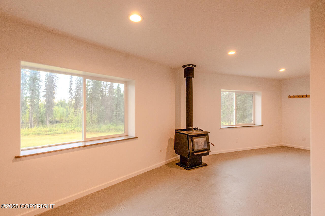 36089 Feuding Lane Property Photo 43