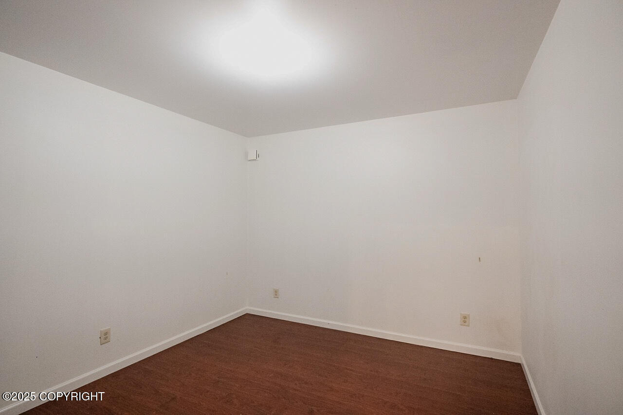 36089 Feuding Lane Property Photo 45