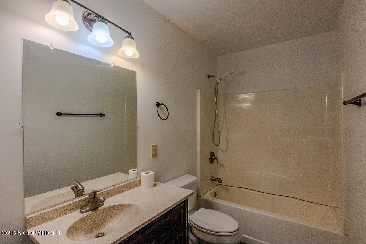 36089 Feuding Lane Property Photo 46