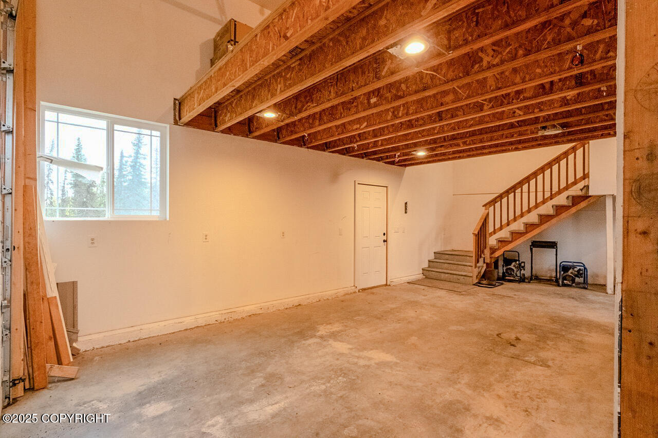 36089 Feuding Lane Property Photo 48