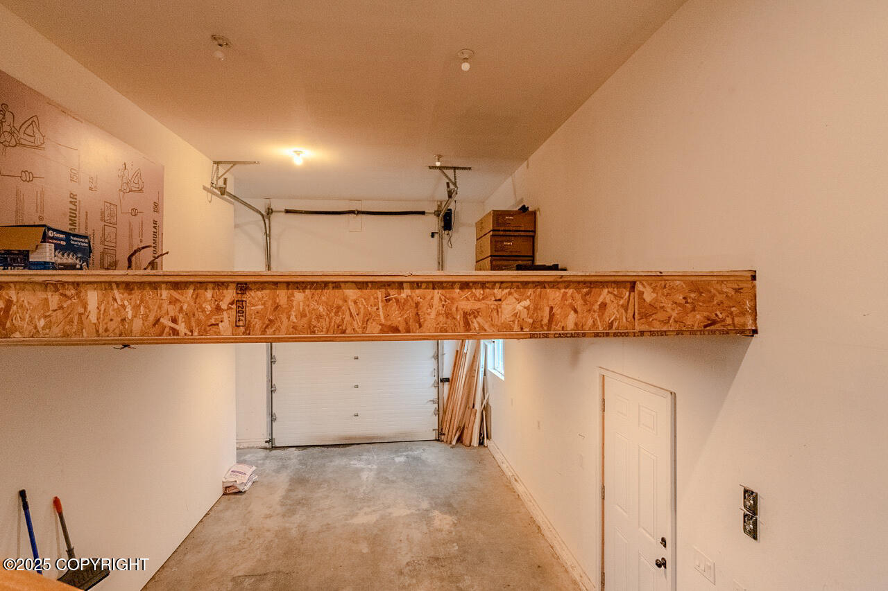 36089 Feuding Lane Property Photo 50