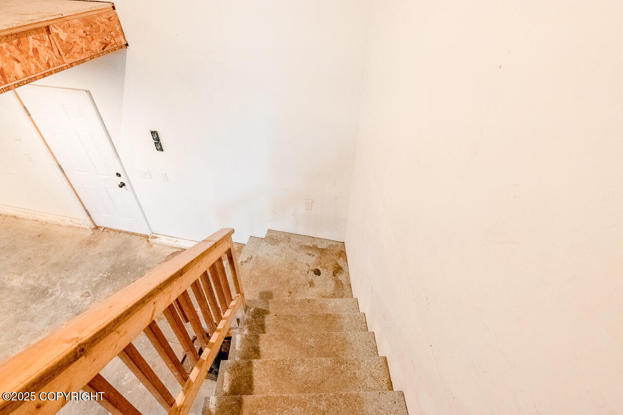 36089 Feuding Lane Property Photo 51