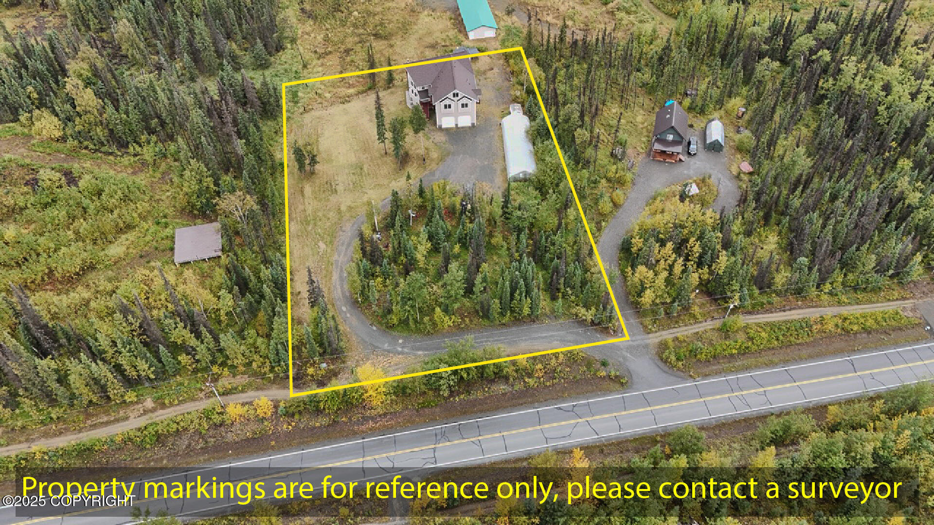 36089 Feuding Lane Property Photo 52