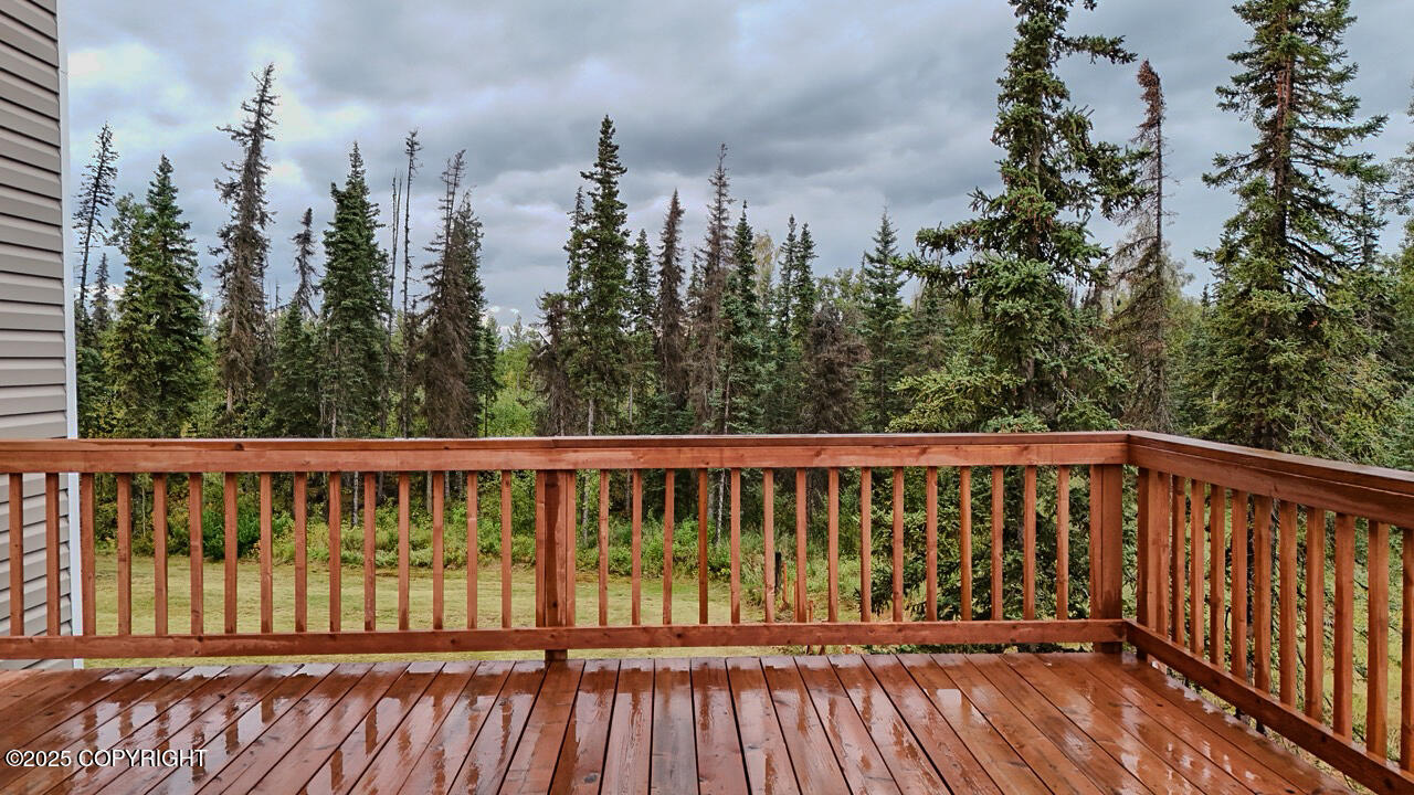 36089 Feuding Lane Property Photo 53