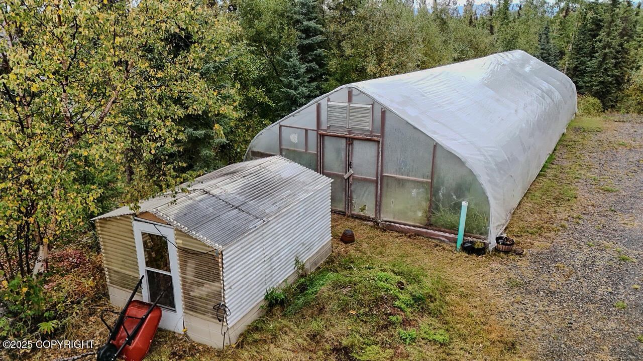 36089 Feuding Lane Property Photo 54