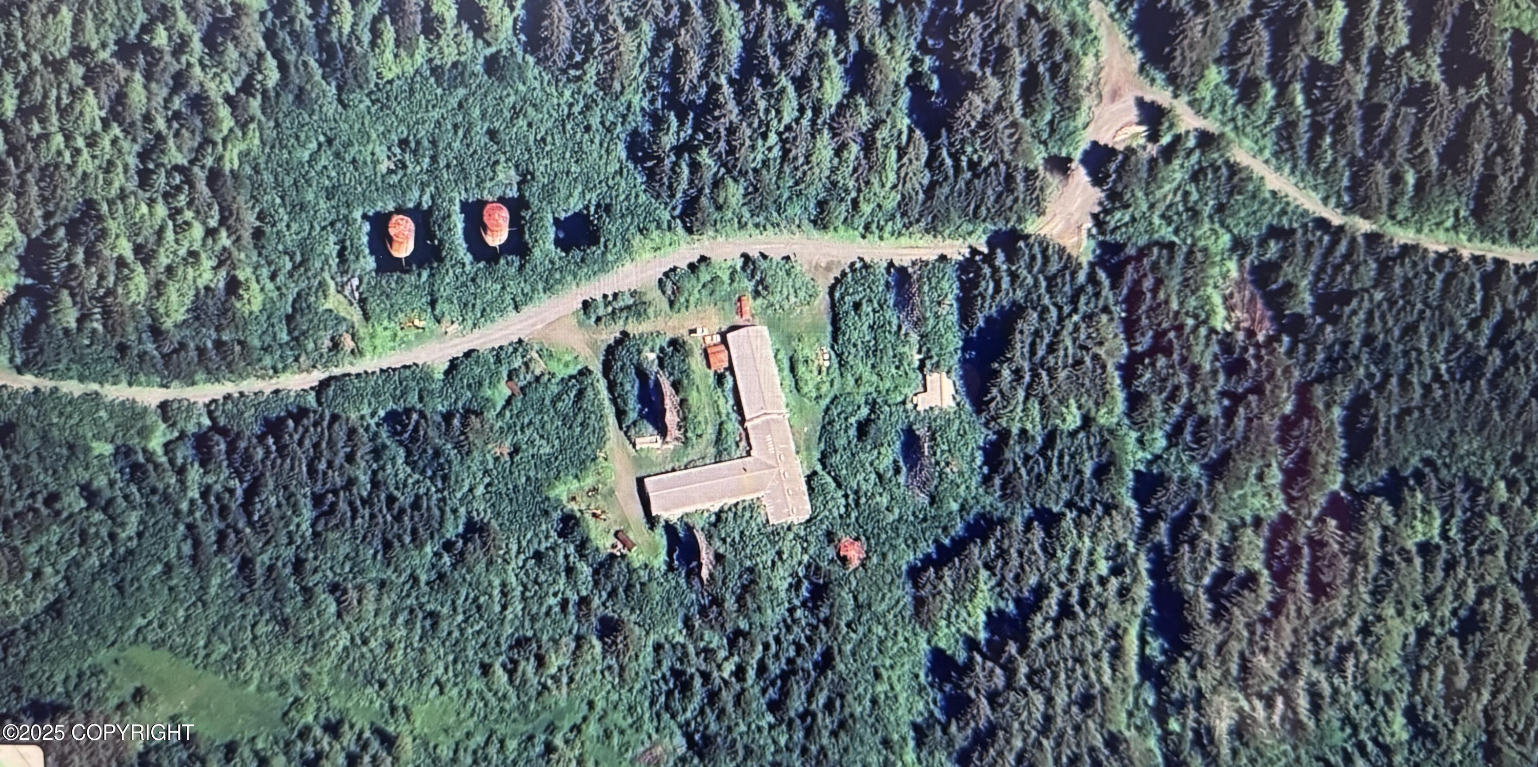 000 Cape Yakataga Property Photo 3