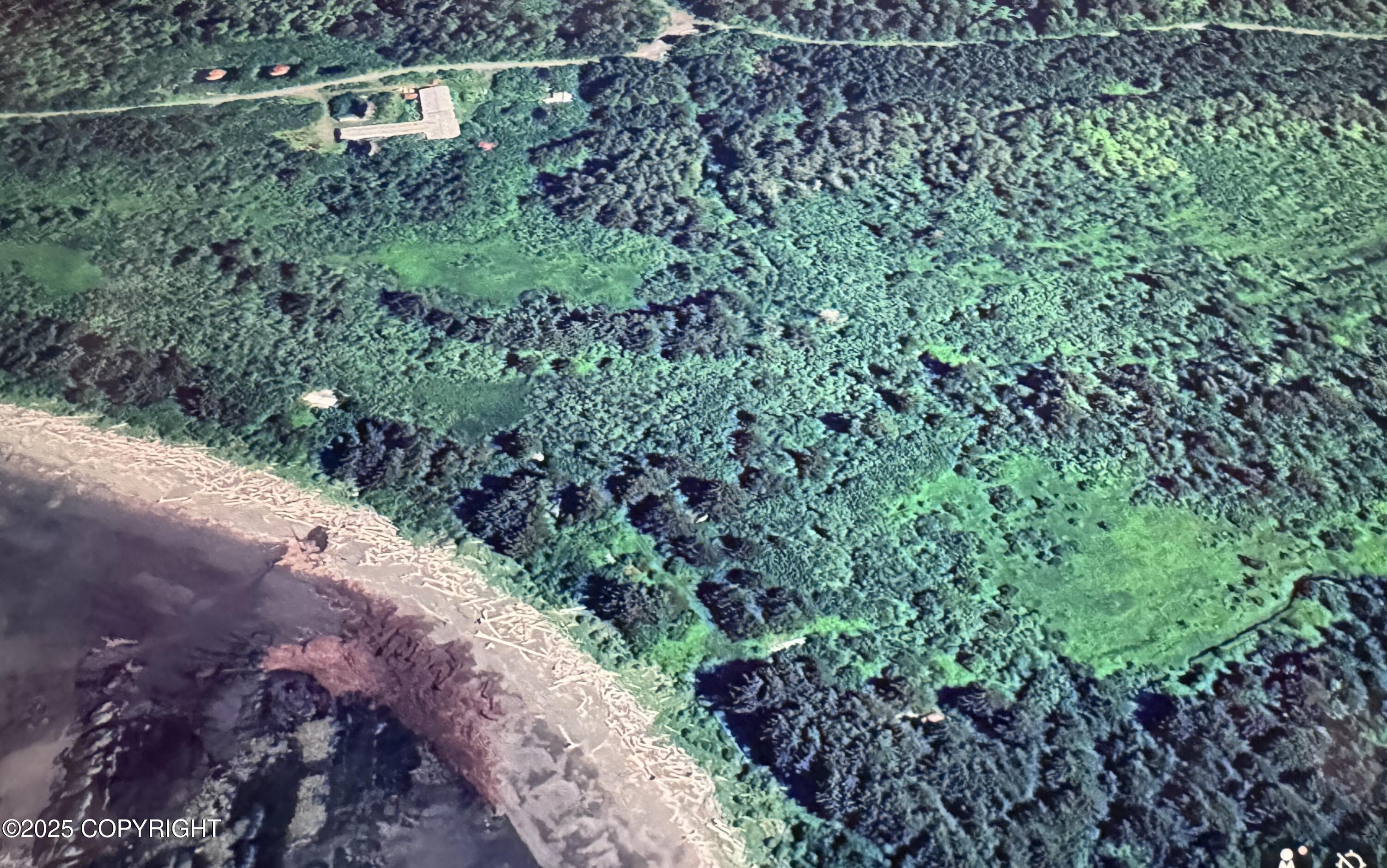 000 Cape Yakataga Property Photo 4
