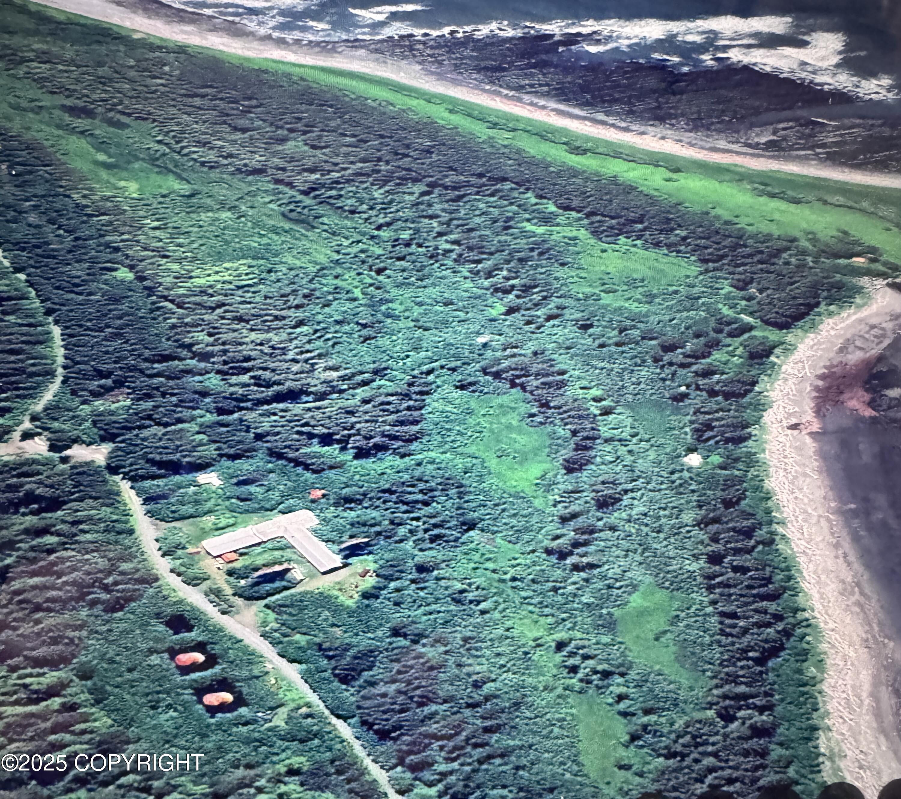 000 Cape Yakataga Property Photo 8