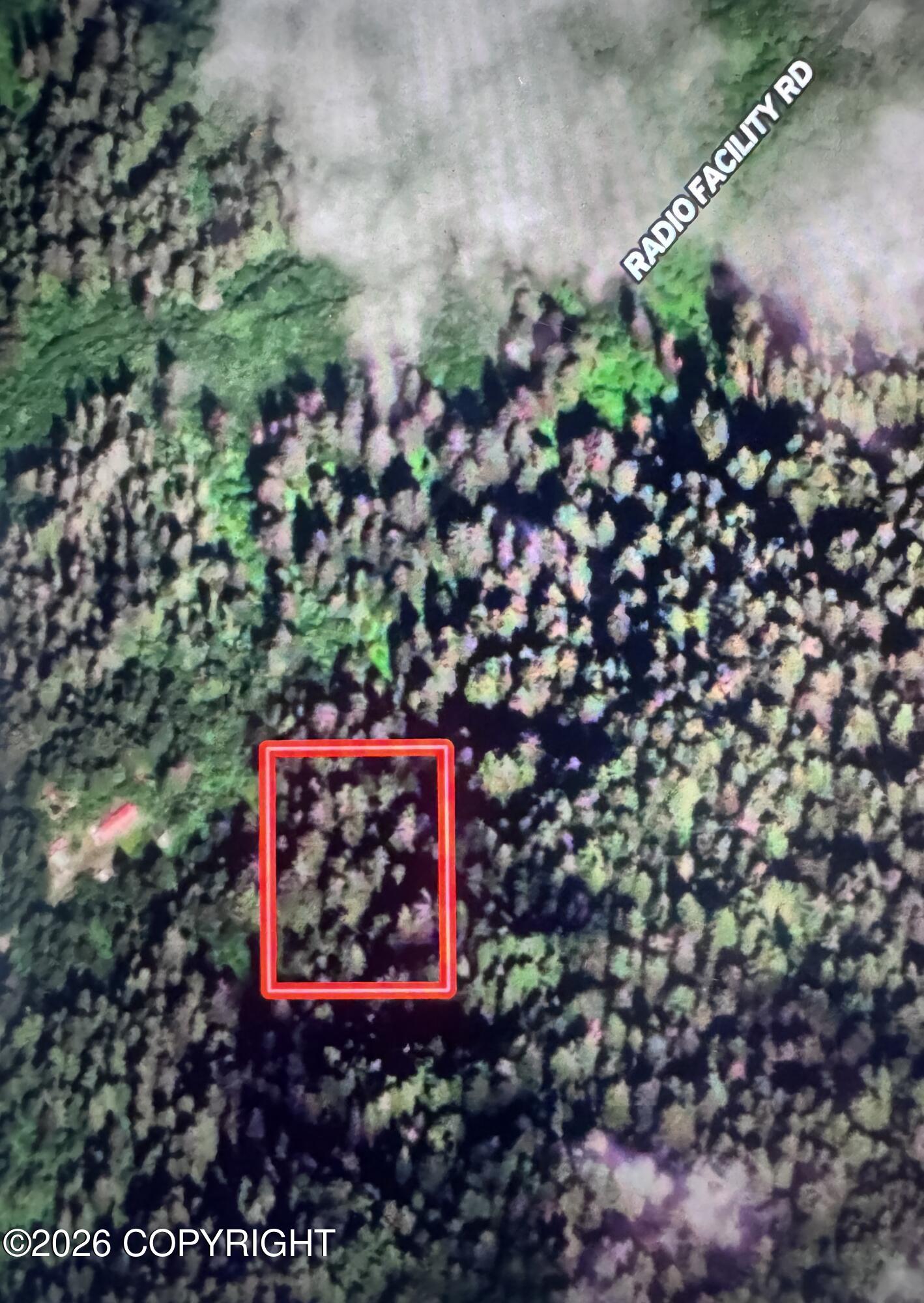 000 Cape Yakataga Property Photo 15