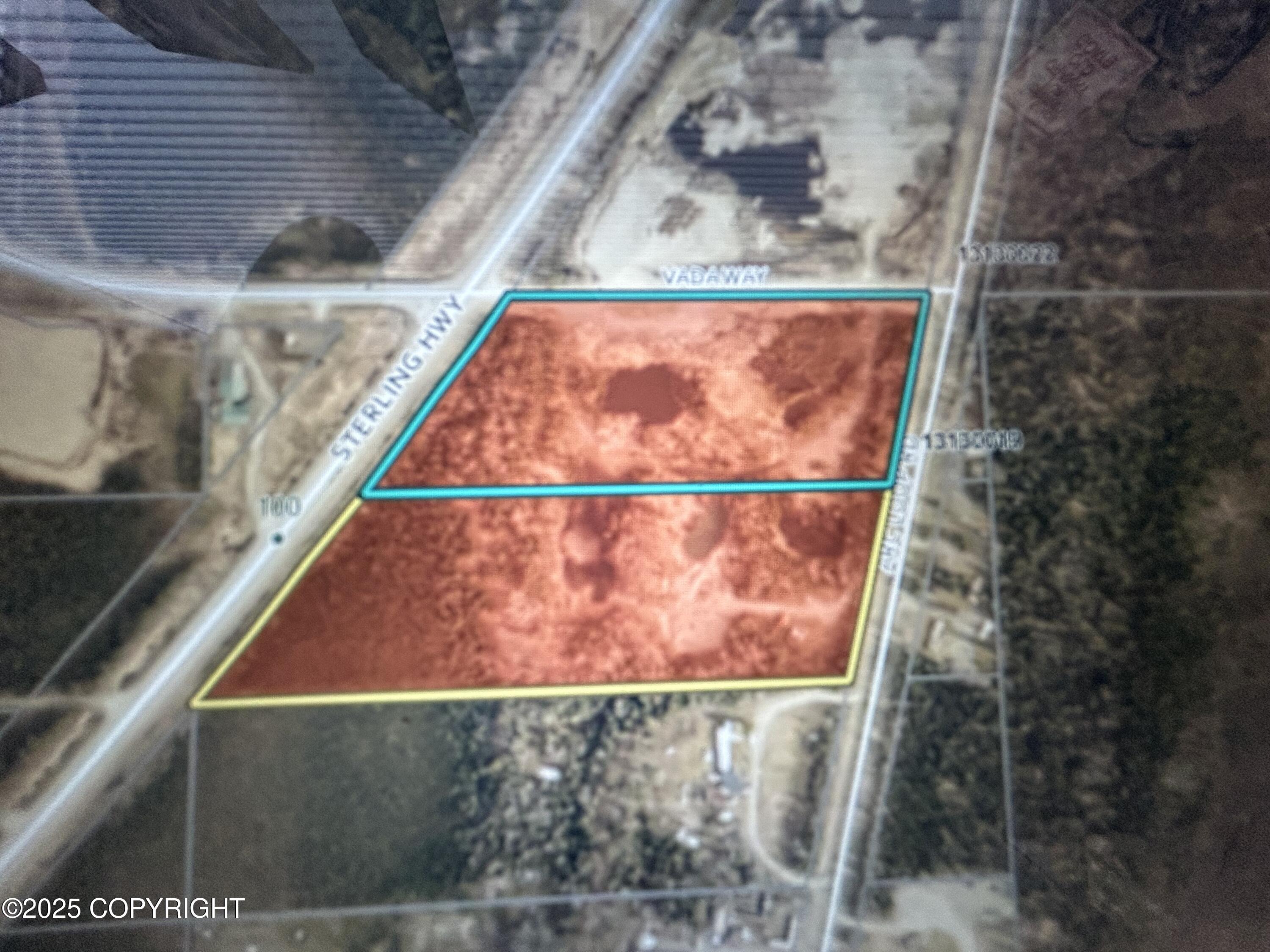 48425 Sterling Highway Property Photo 1