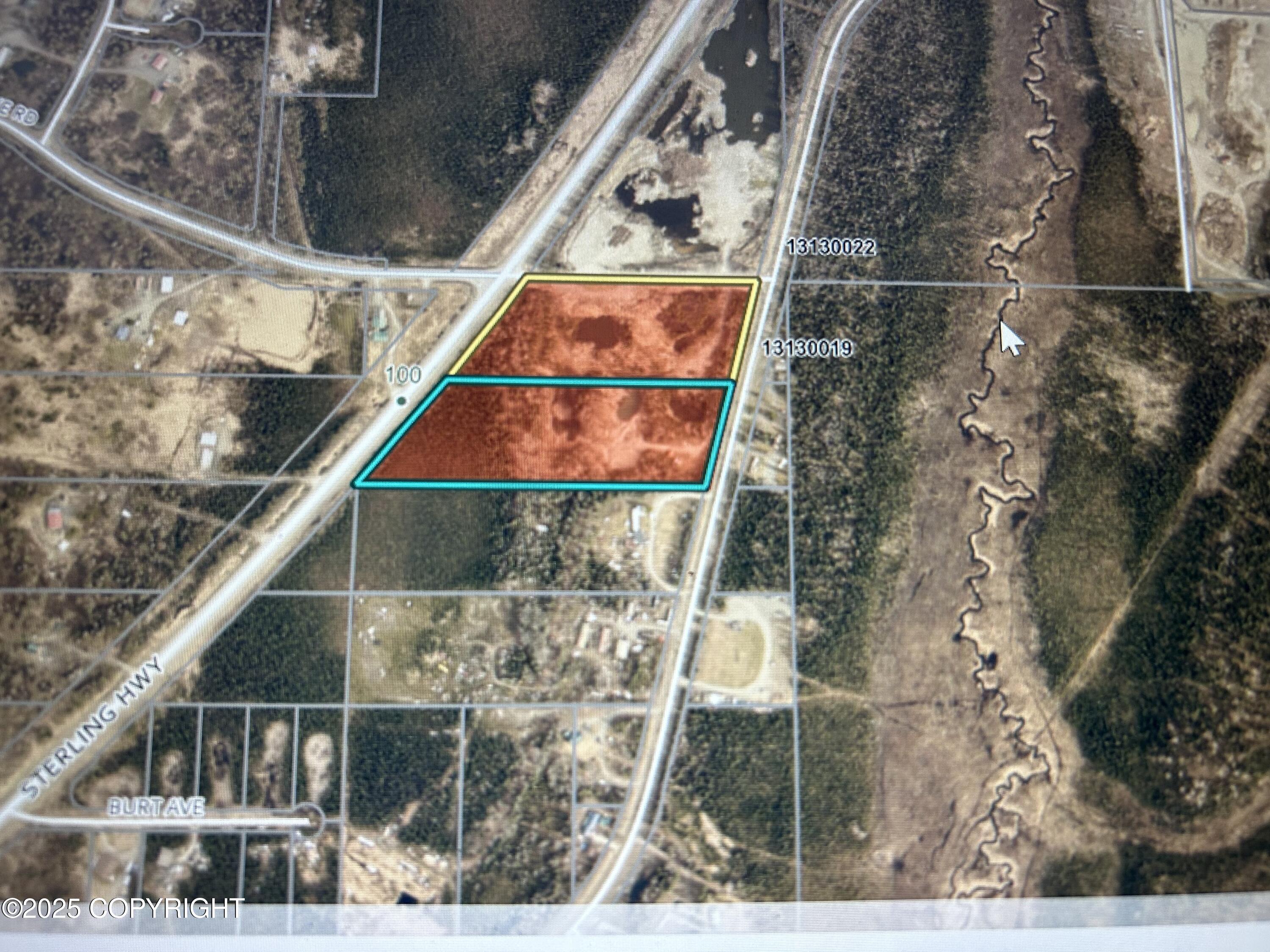 48425 Sterling Highway Property Photo 2