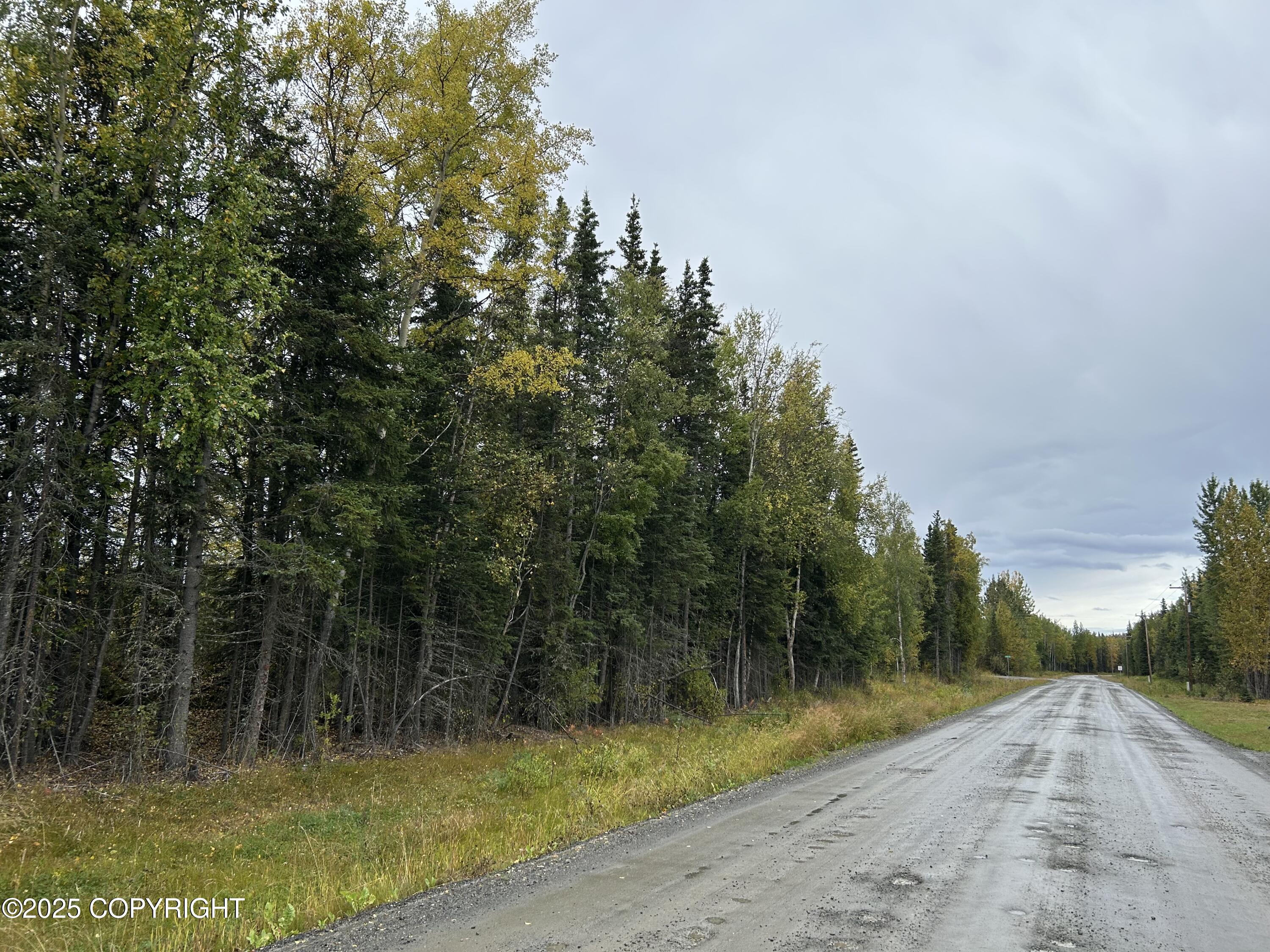 48425 Sterling Highway Property Photo 4