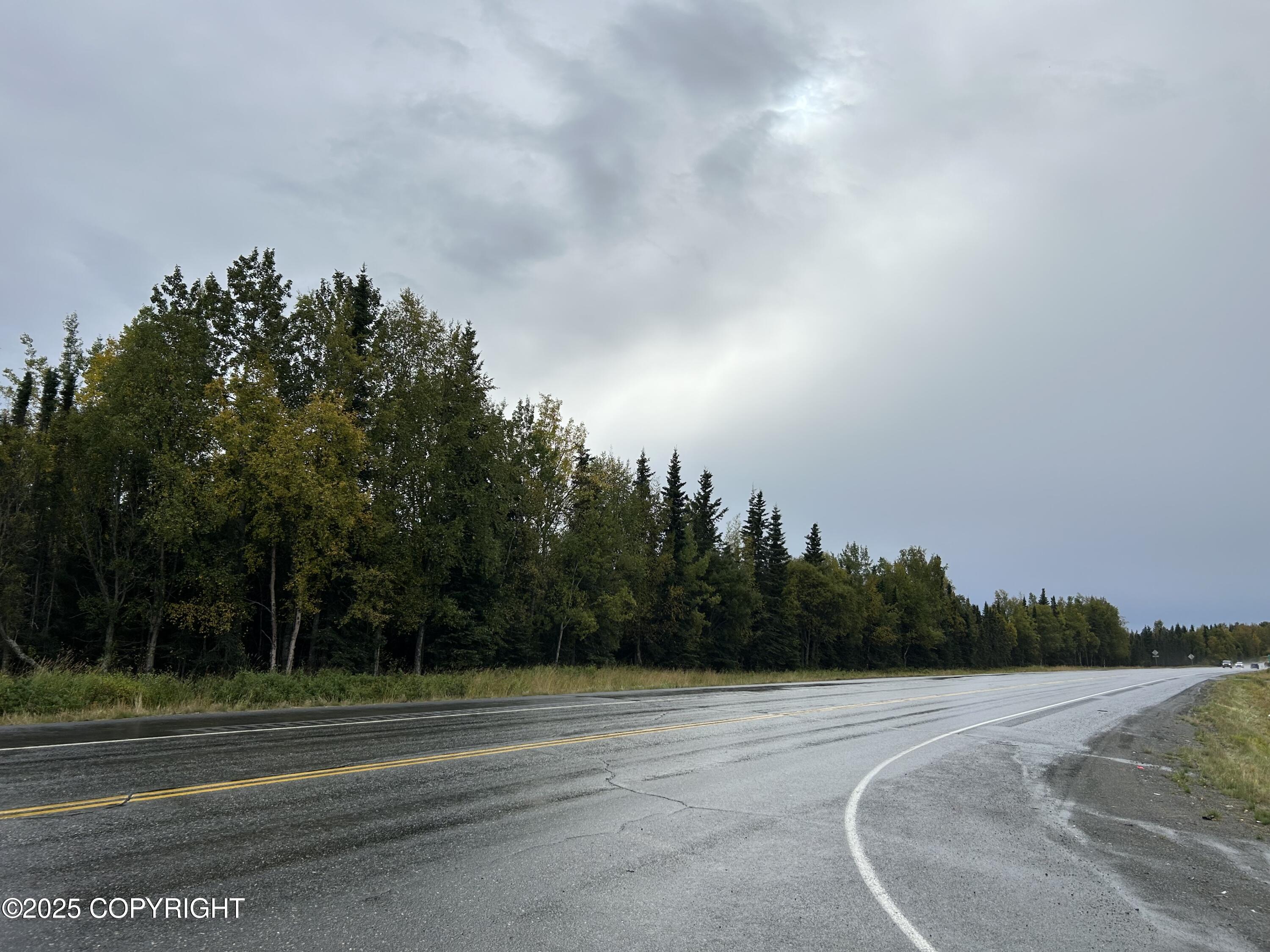 48425 Sterling Highway Property Photo 8