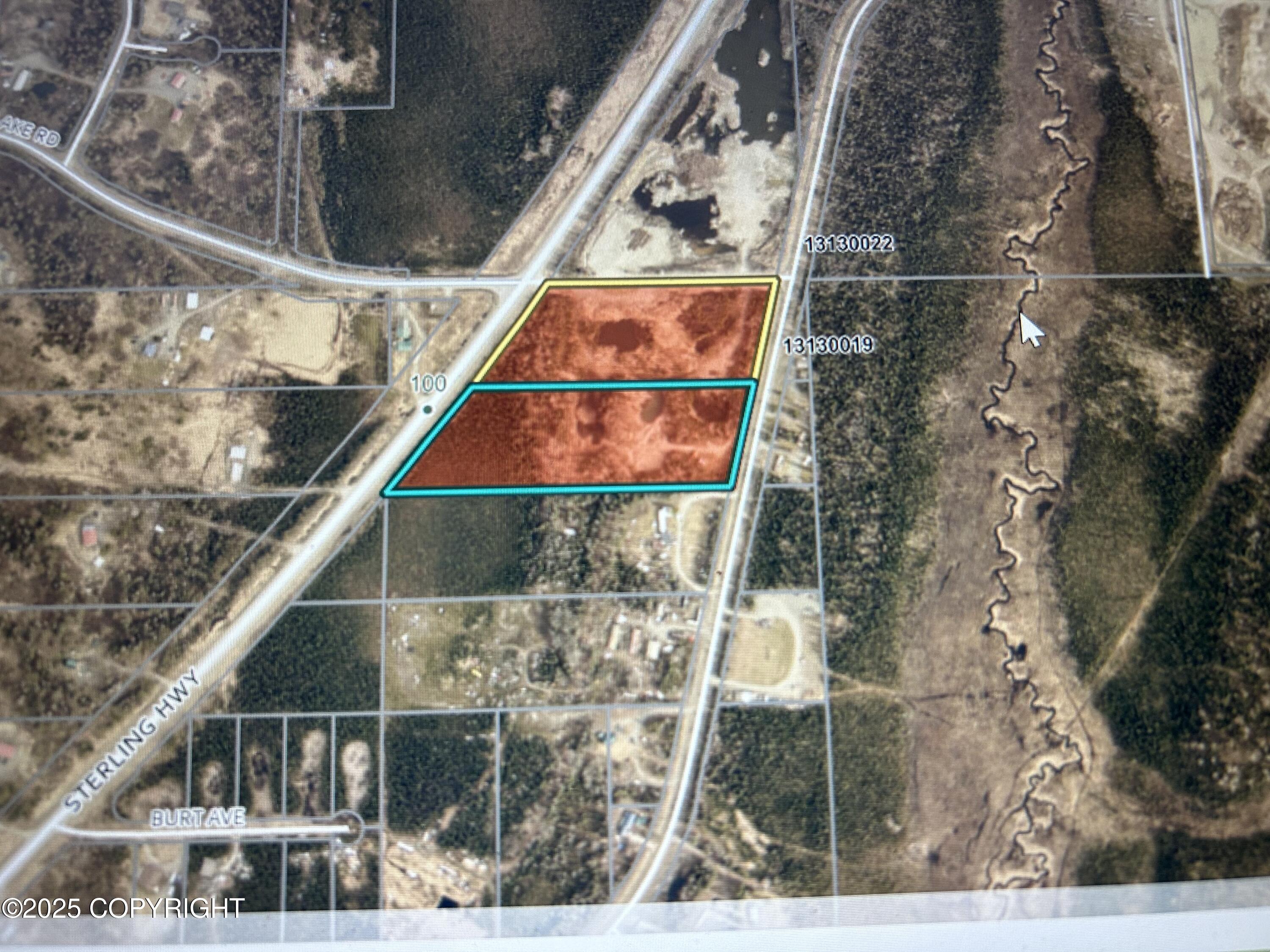48425 Sterling Highway Property Photo 10