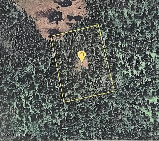L6 Bald Mountain Property Photo 1