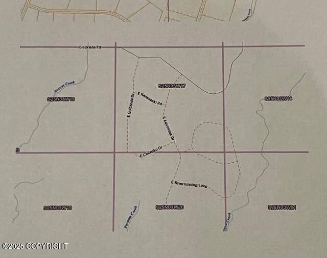 L6 Bald Mountain Property Photo 2