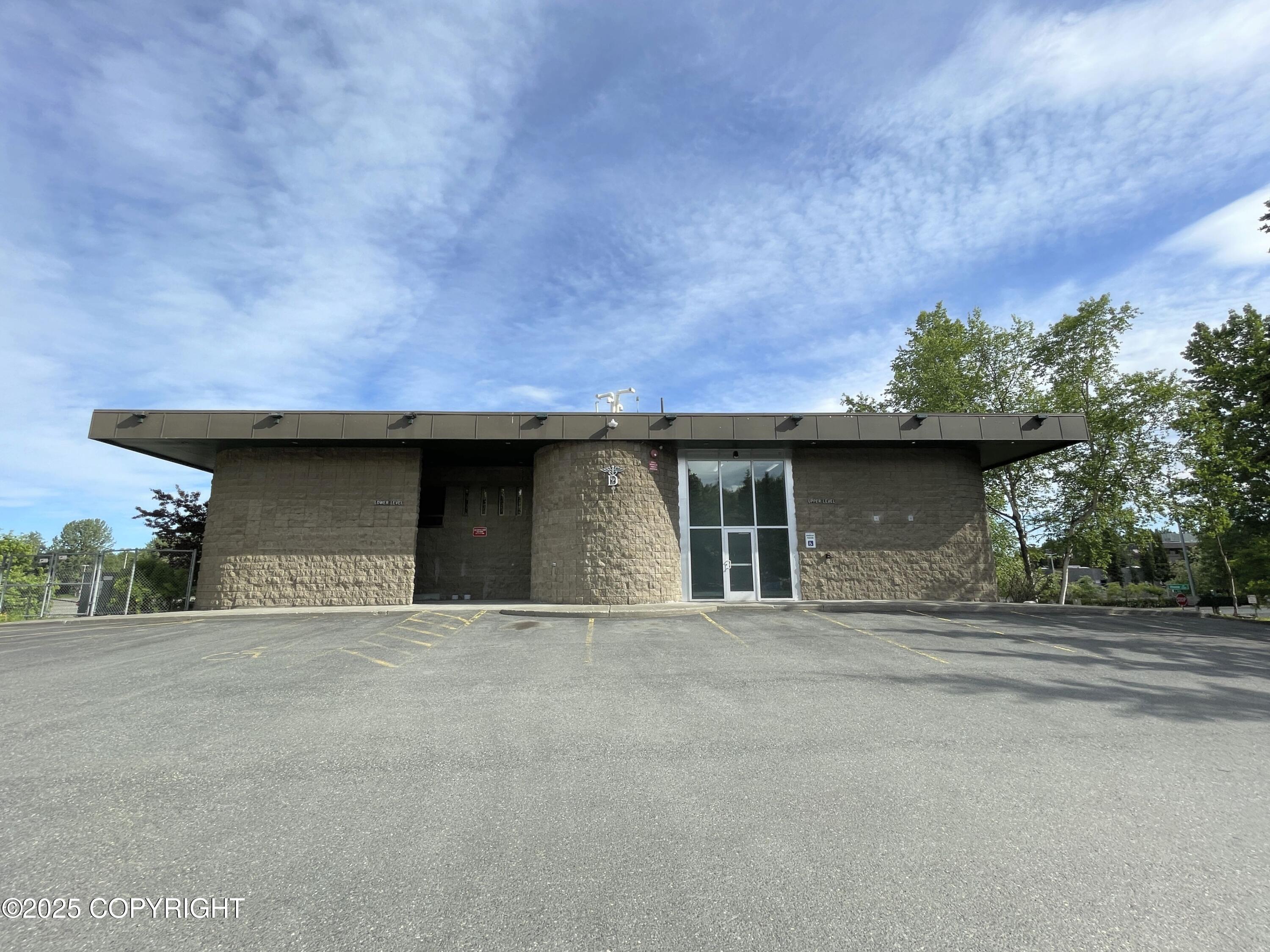 3606 Rhone Circle Property Photo 2