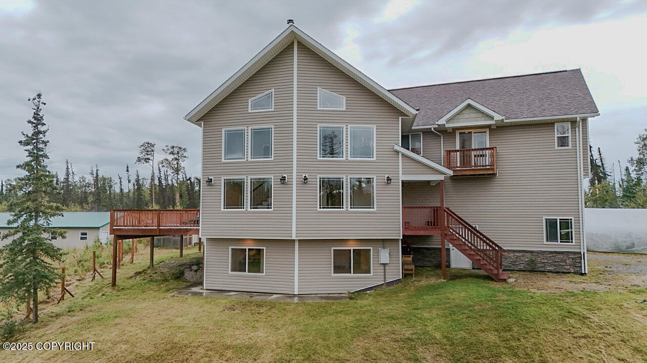 36089 Feuding / Alamo Lane Property Photo 1