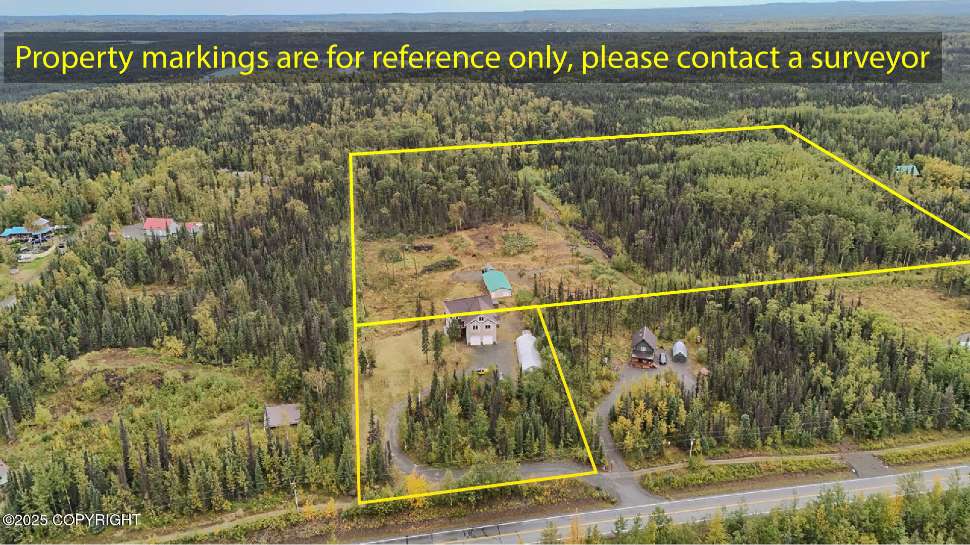 36089 Feuding / Alamo Lane Property Photo 2