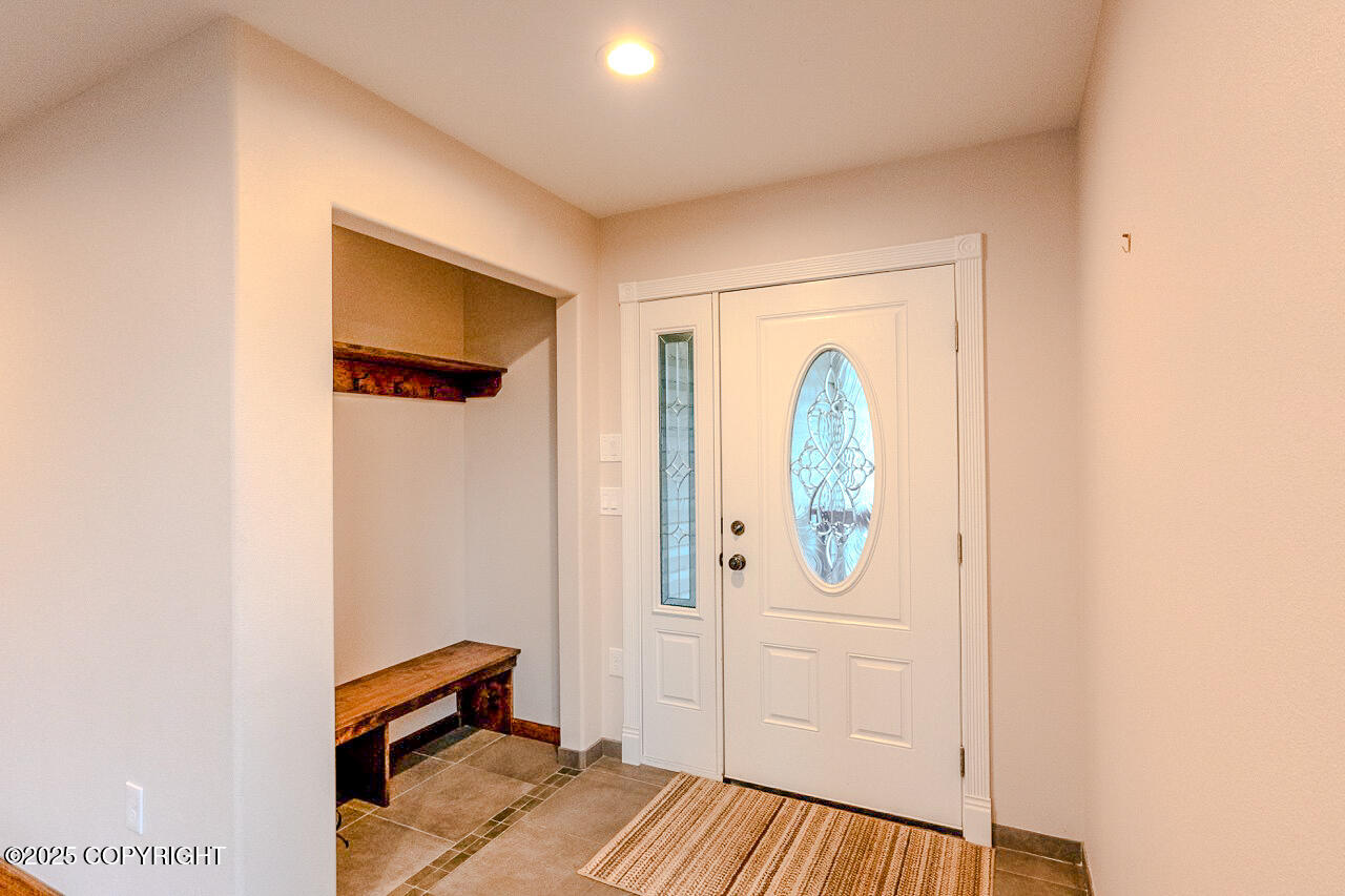 36089 Feuding / Alamo Lane Property Photo 7