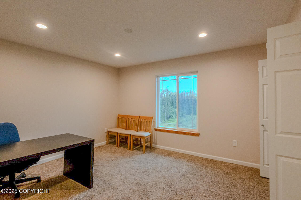 36089 Feuding / Alamo Lane Property Photo 34