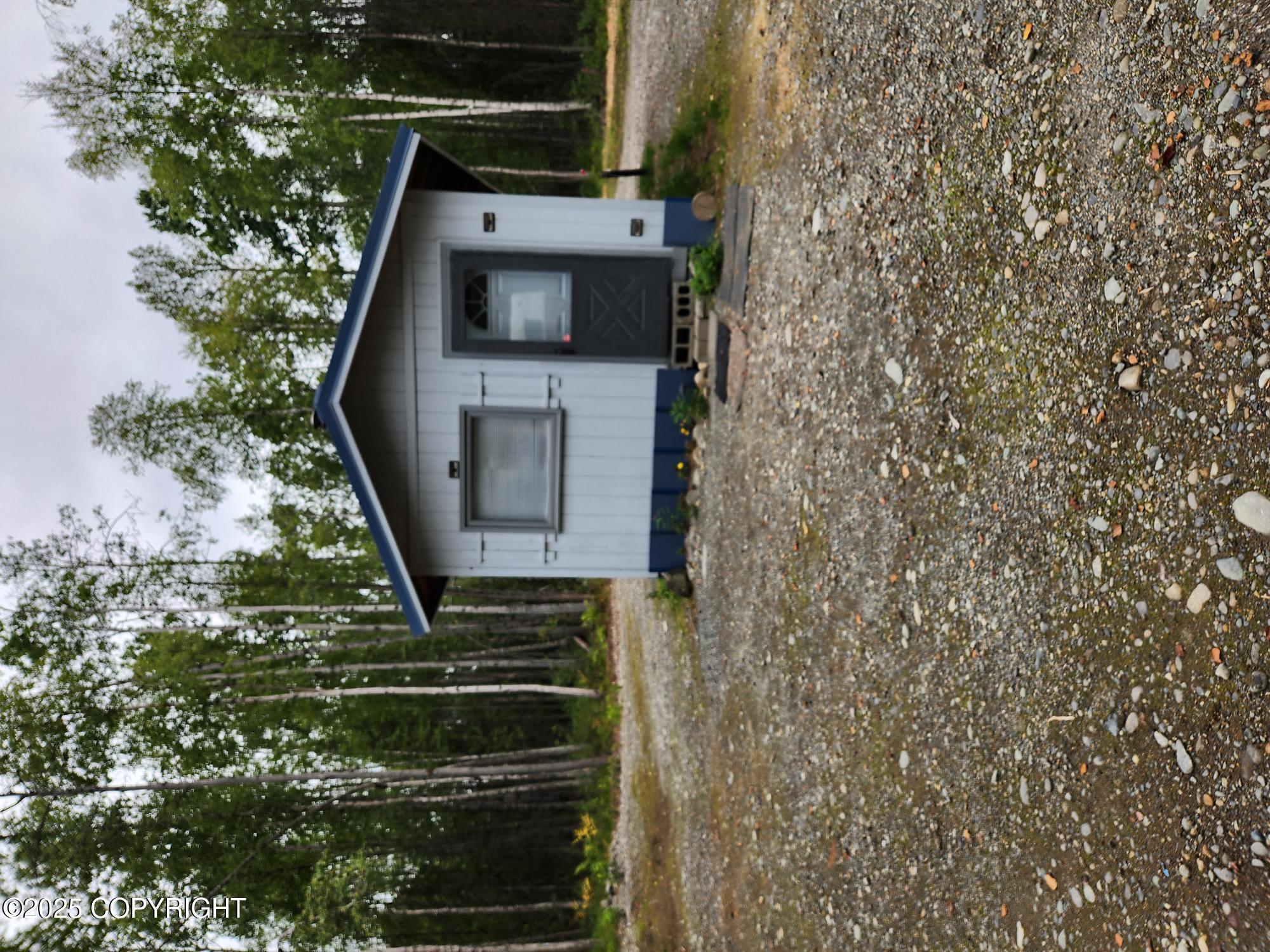48400 S Bendapole Road Property Photo 1