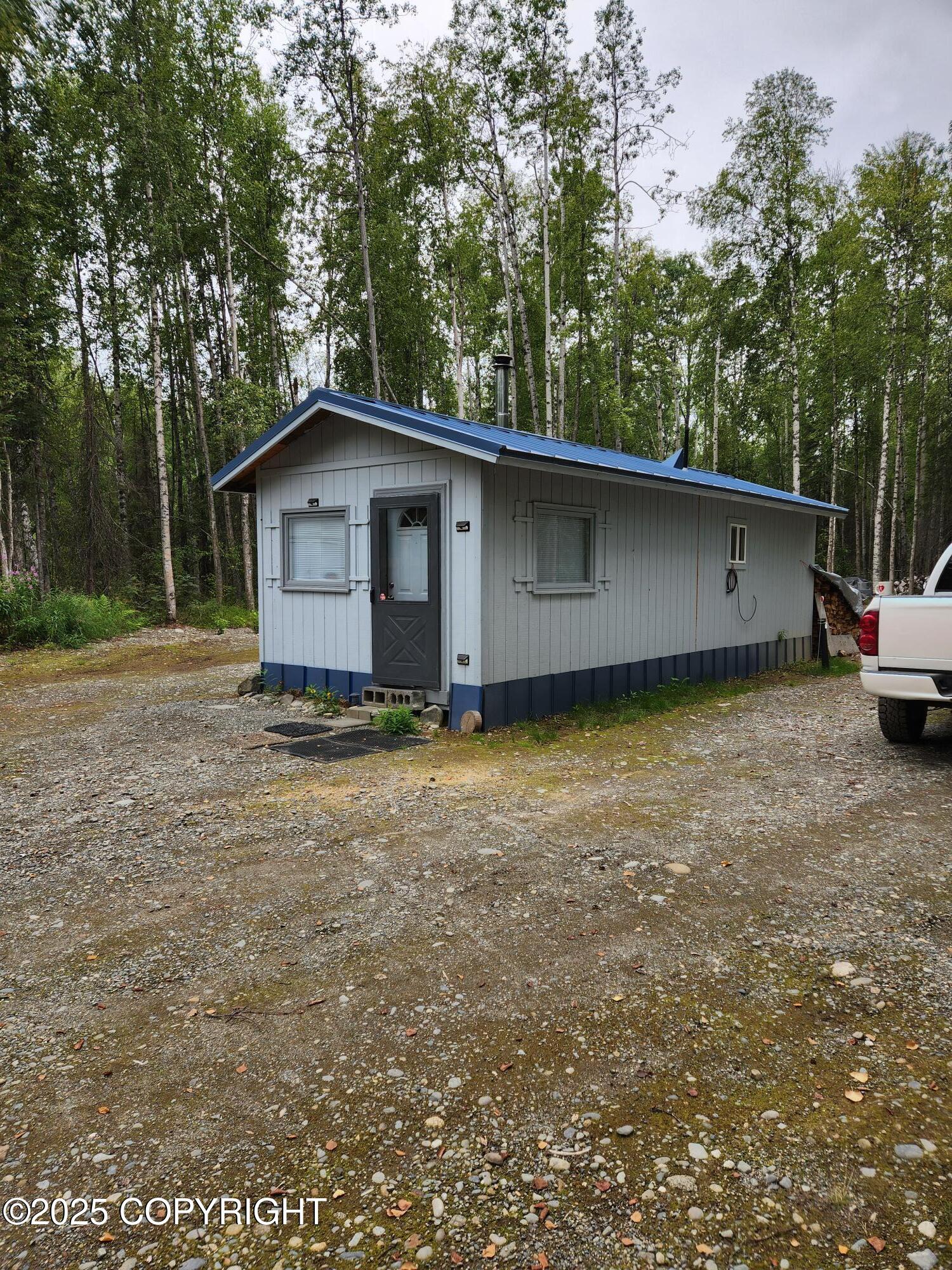 48400 S Bendapole Road Property Photo 2