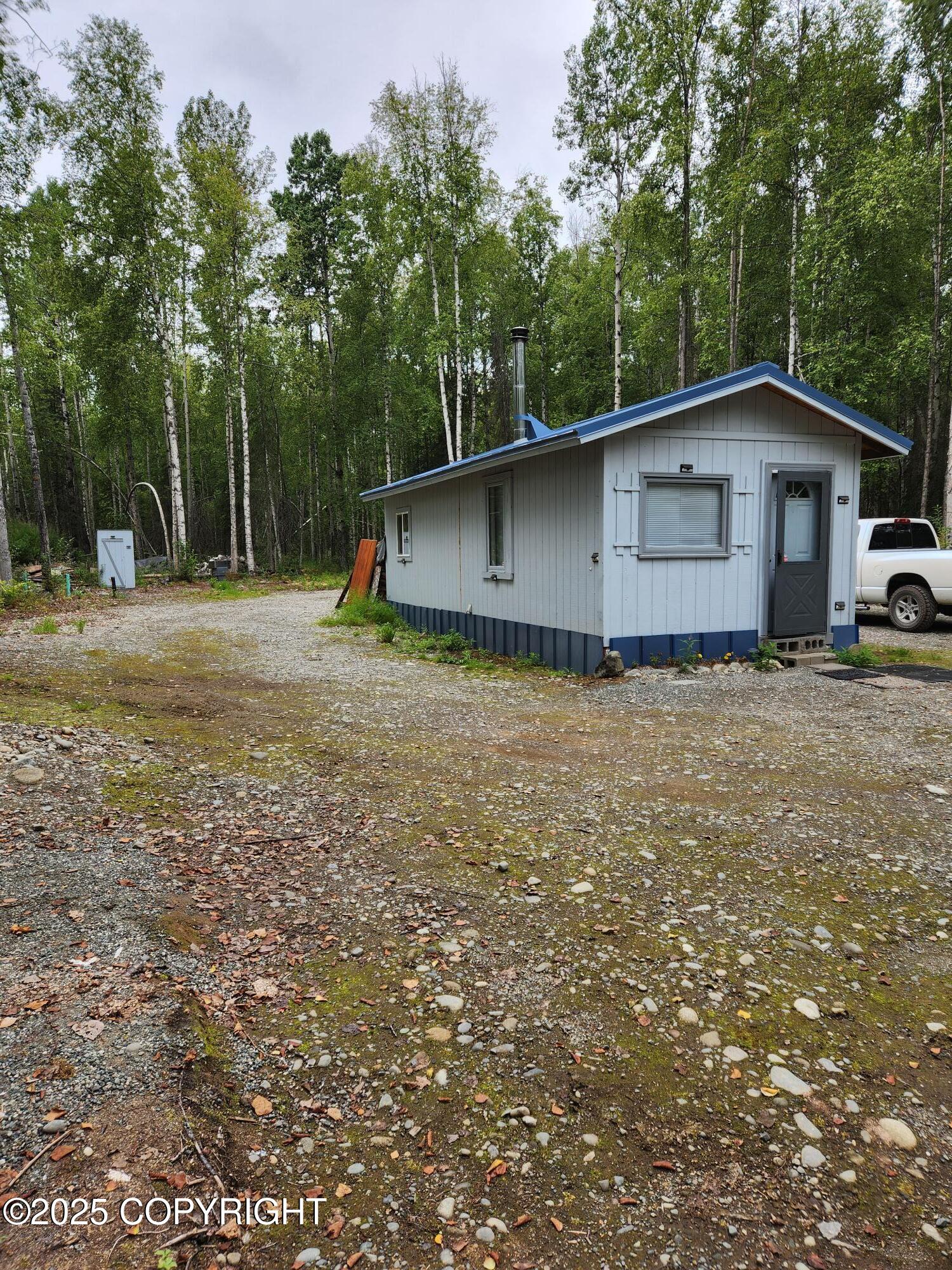 48400 S Bendapole Road Property Photo 3