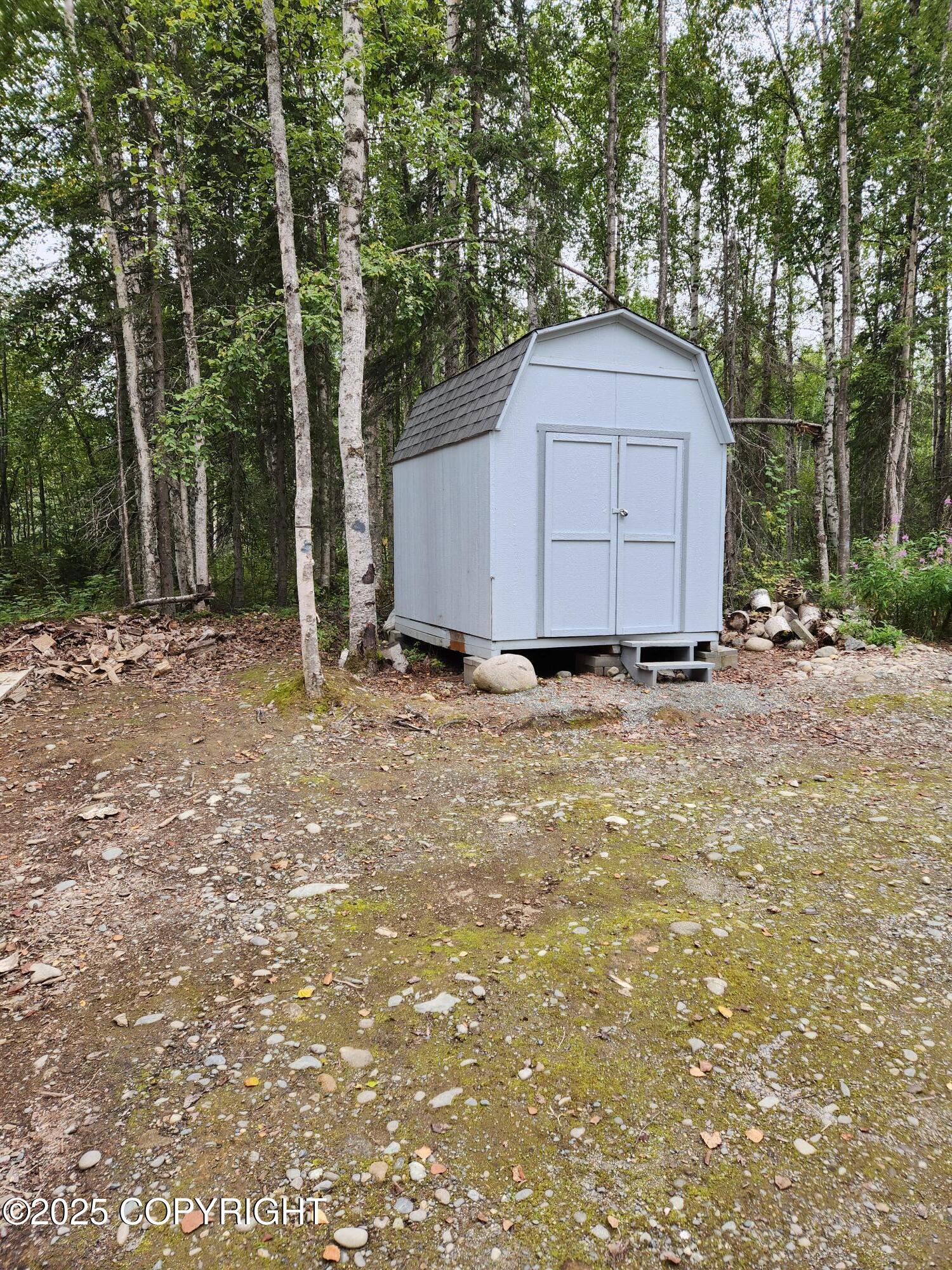 48400 S Bendapole Road Property Photo 4