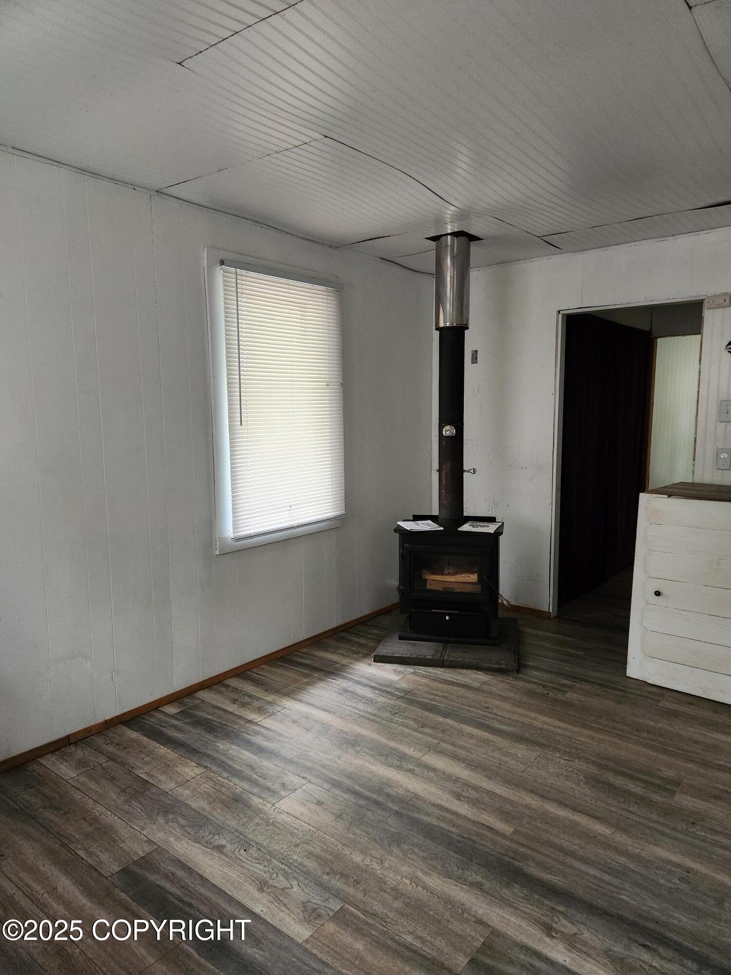 48400 S Bendapole Road Property Photo 5