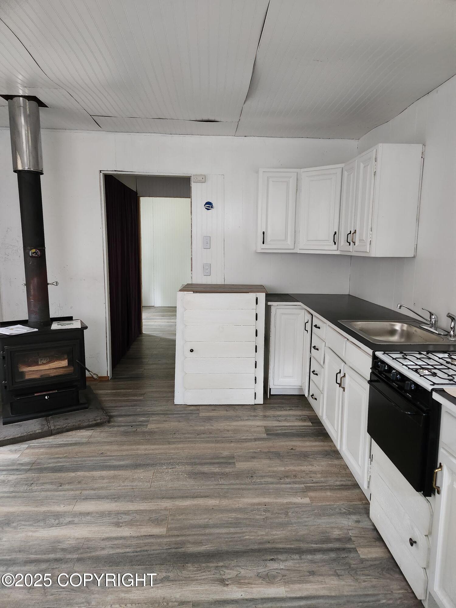 48400 S Bendapole Road Property Photo 6