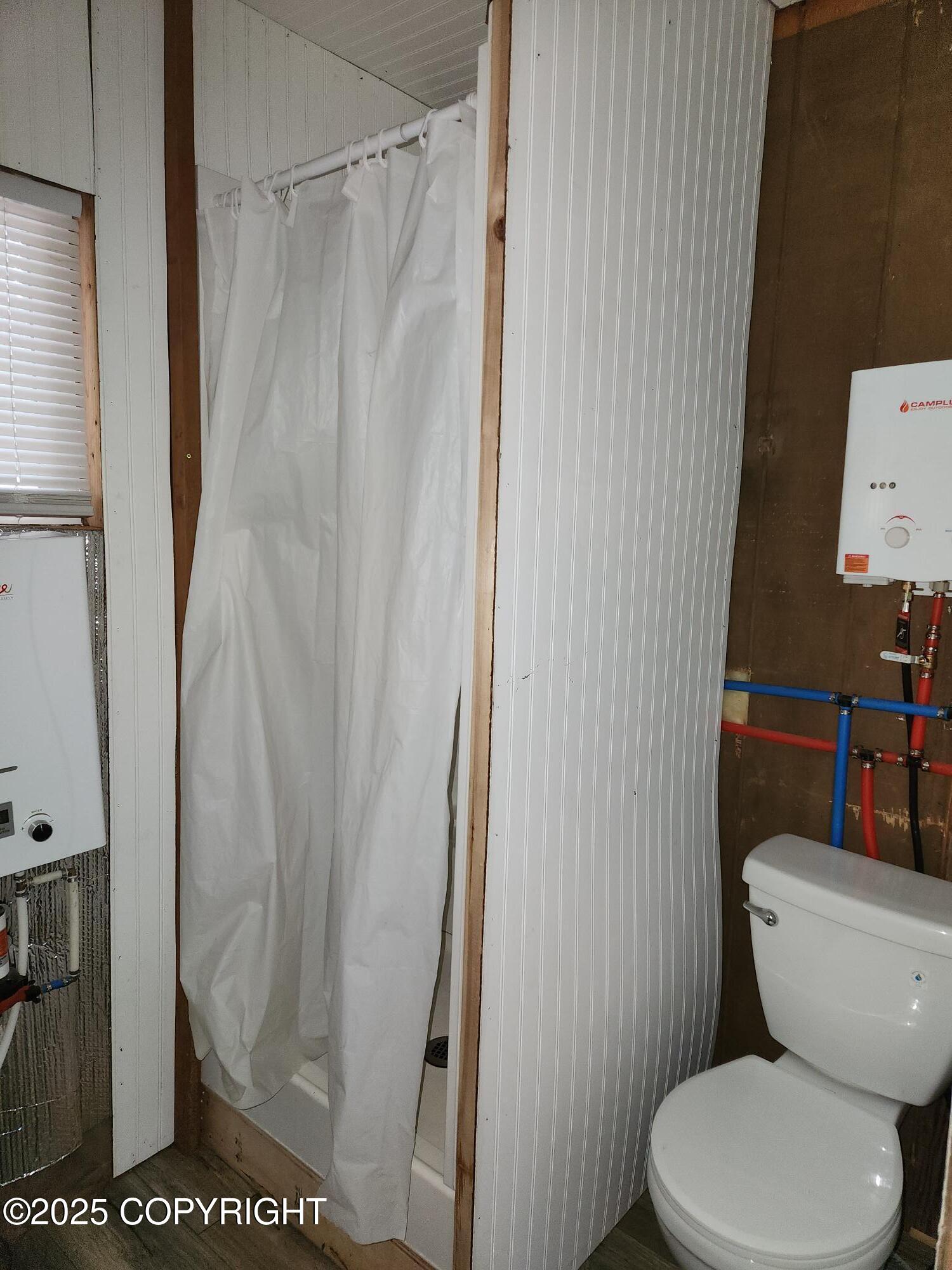 48400 S Bendapole Road Property Photo 7