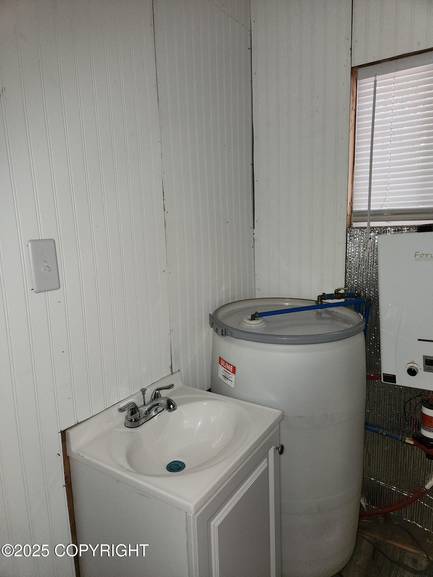 48400 S Bendapole Road Property Photo 8