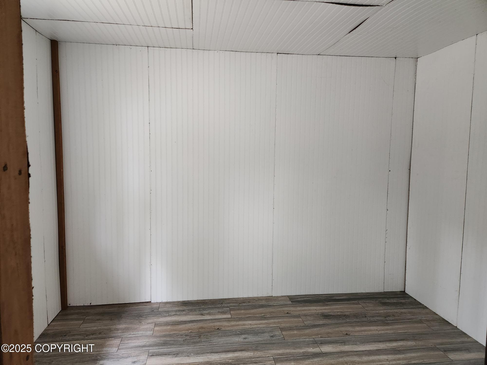 48400 S Bendapole Road Property Photo 10