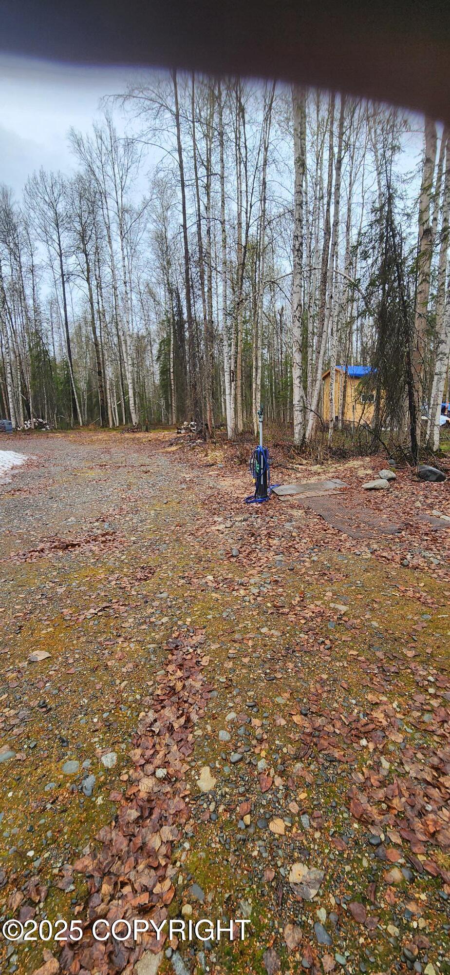 48400 S Bendapole Road Property Photo 16