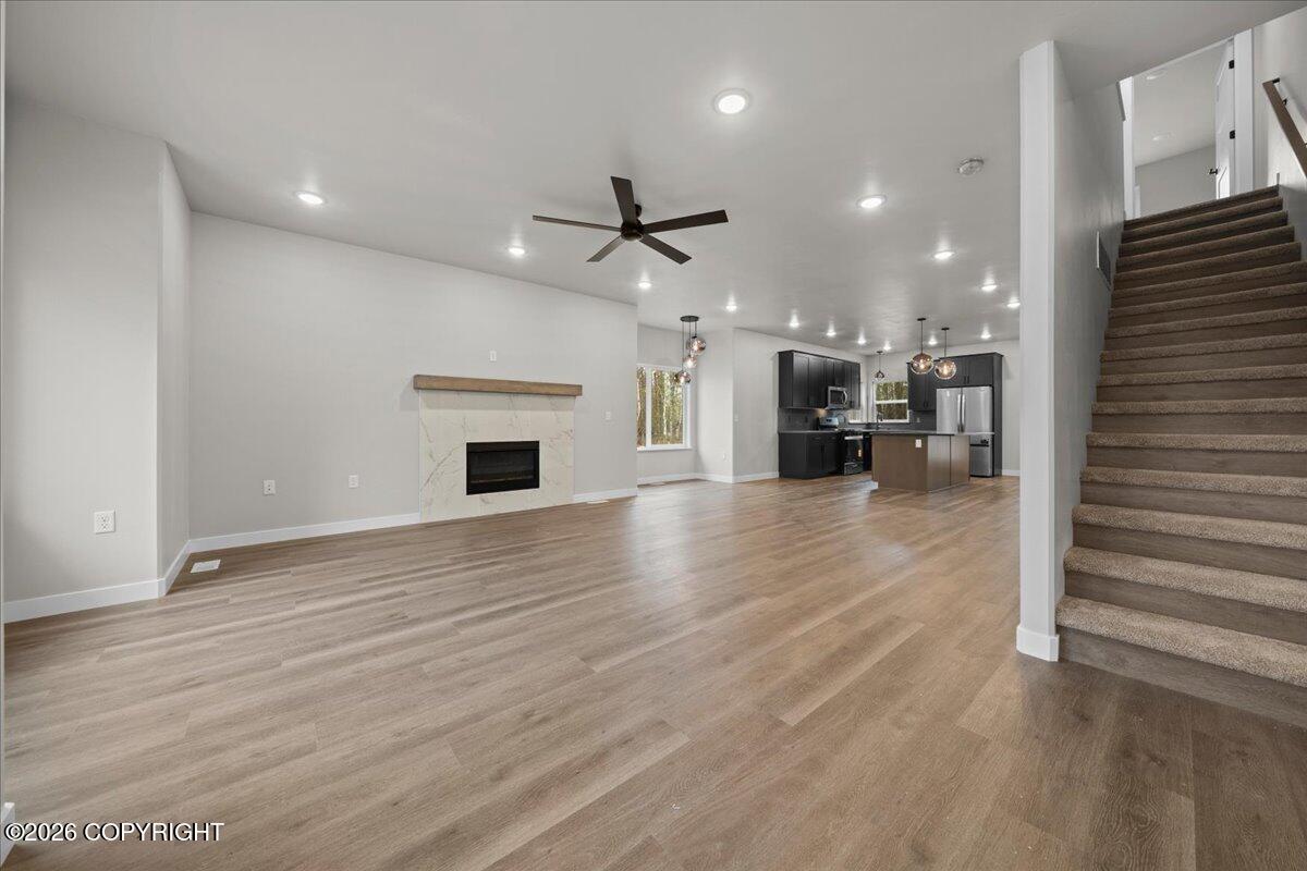 7404 N Paw Street Property Photo 5