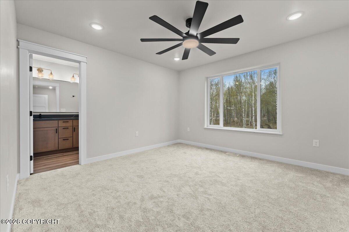 7404 N Paw Street Property Photo 19