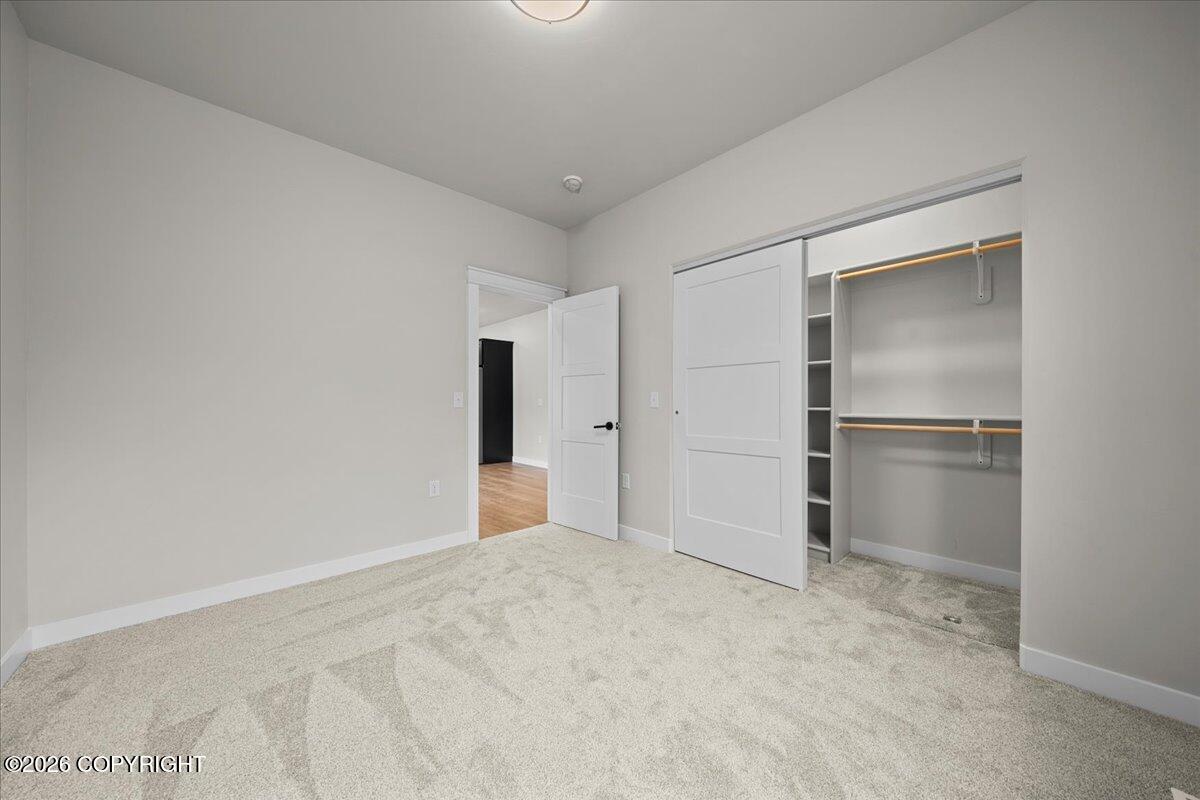 7404 N Paw Street Property Photo 45