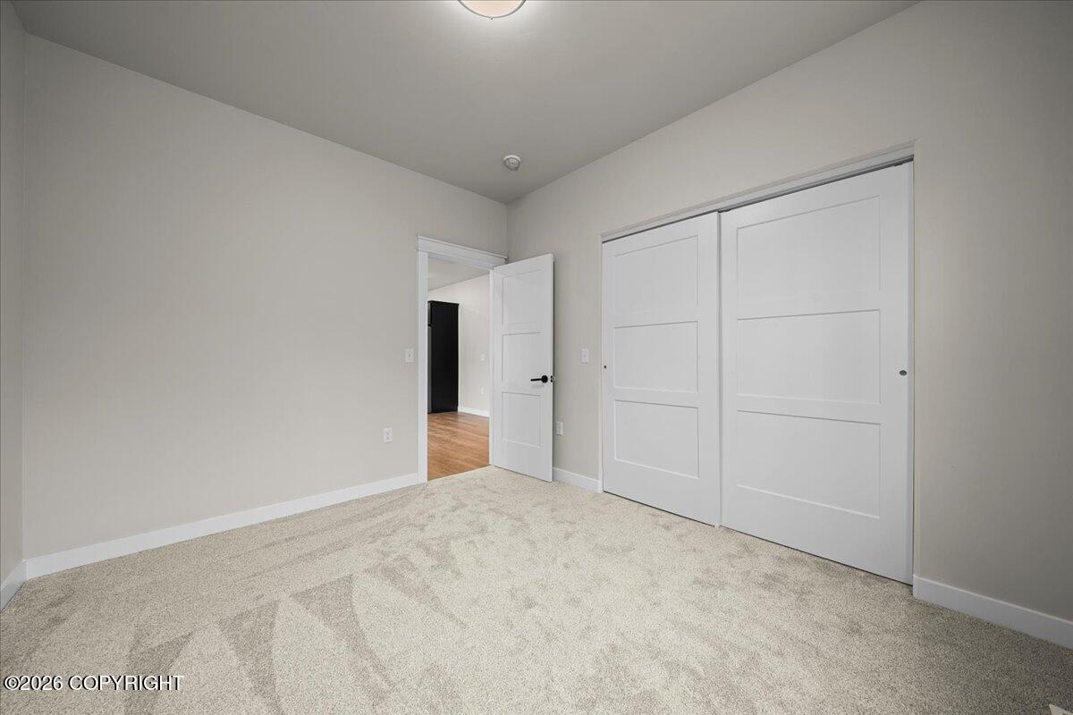 7404 N Paw Street Property Photo 48
